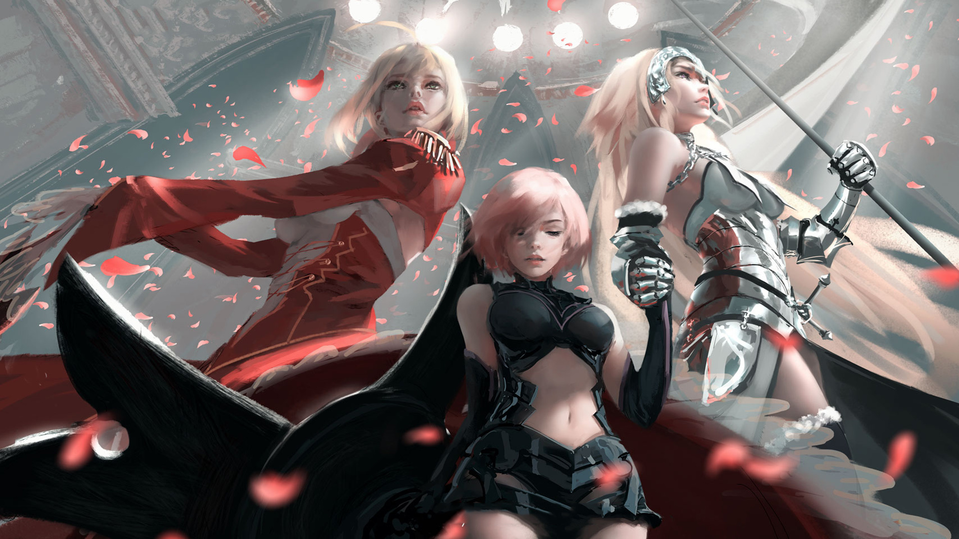 hero-image